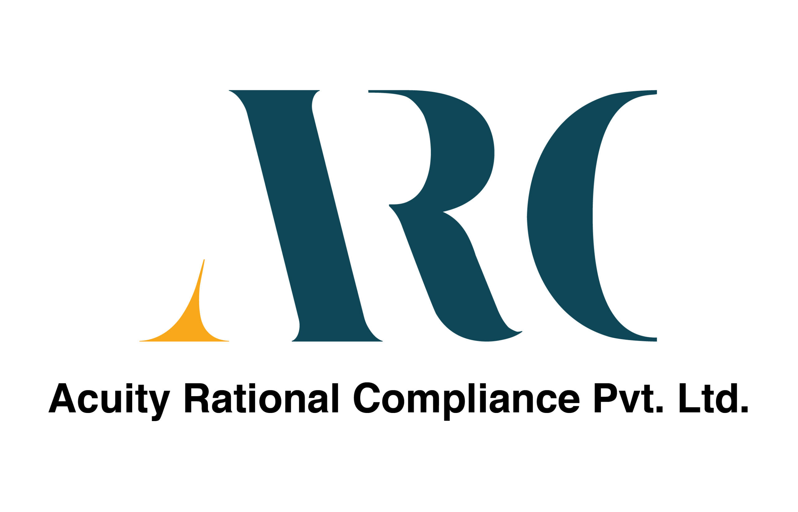 acuityrationalcompliance